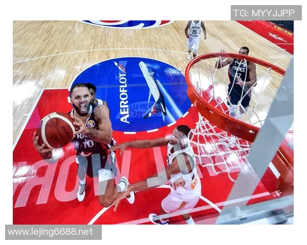 专访杨磊揭秘篮球成功秘诀与职业生涯的成长之路