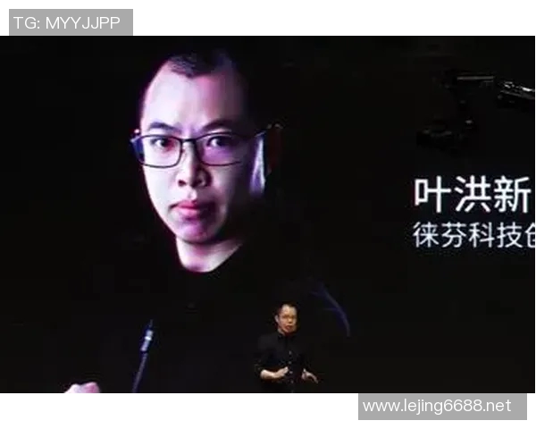 深度对话陈伟探讨他在足球世界中的成长与挑战之路