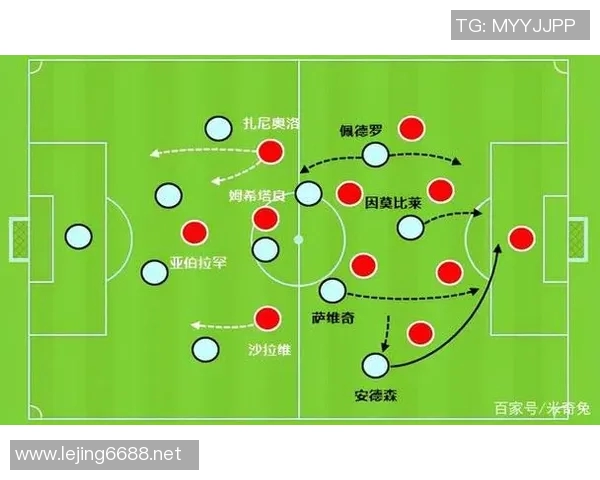 赛后复盘杭州足球队与重庆足球队比赛节奏分析与战术探讨