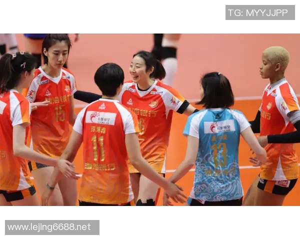 西安排球队凭借65分稳居联赛积分榜首位展现强劲实力