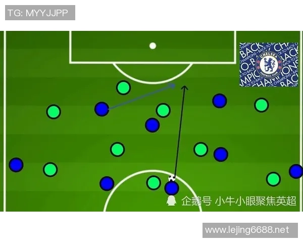 英超乒乓球焦点杭州乒乓球队的协作与战术分析探讨