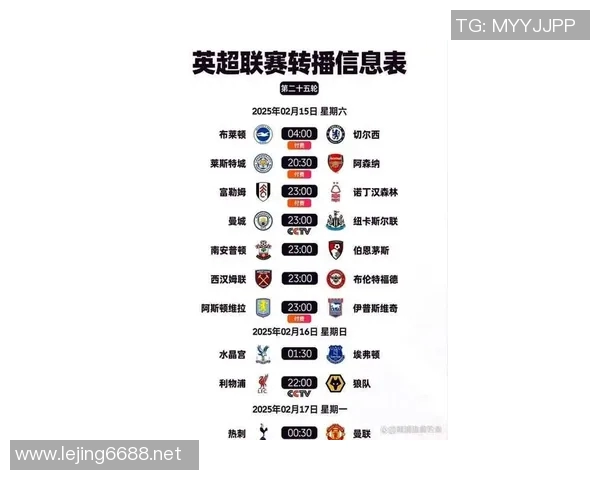 英超世界杯对广州足球队比赛经验的深度分析与表现评估