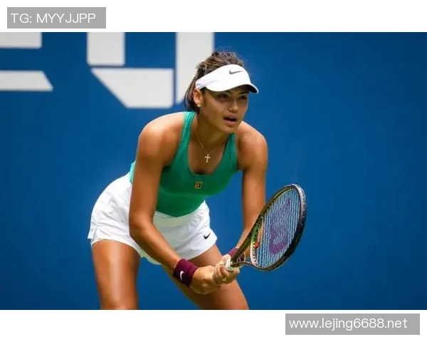 英超明星李丽畅谈网球生涯与职业挑战的精彩对话