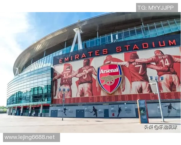 英超王秀英专访揭秘篮球生涯背后的奋斗与荣耀 英超王秀英专访揭秘篮球生涯背后的奋斗与荣耀