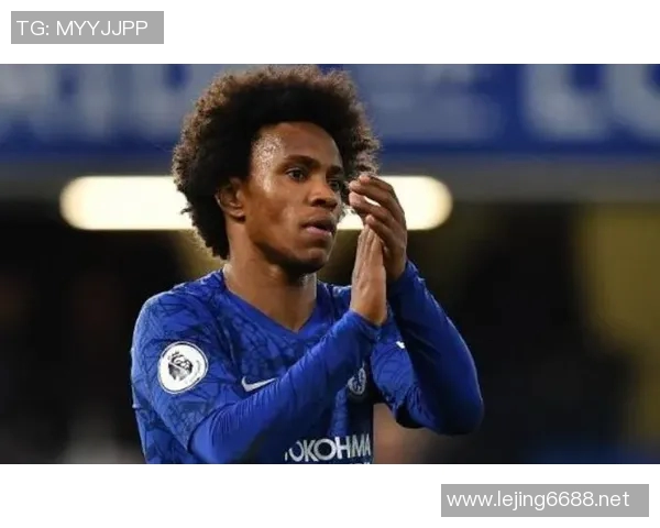 英超深度对话羽毛球女将刘娜探寻她的职业生涯与成长故事 英超深度对话羽毛球女将刘娜探寻她的职业生涯与成长故事