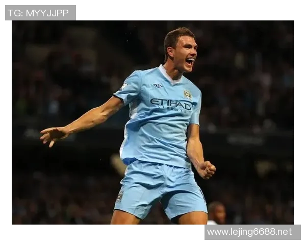 英超网球比赛经验排行榜公布武汉网球队荣获第六名佳绩 英超网球比赛经验排行榜公布武汉网球队荣获第六名佳绩