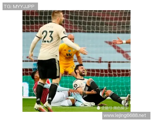 英超篮球热议南京篮球队近期状态引发的争议与讨论