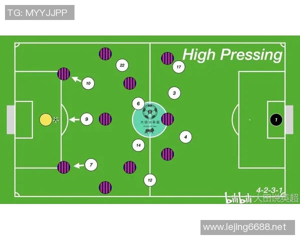 英超羽毛球战术解析杭州羽毛球队包夹体系的创新与应用