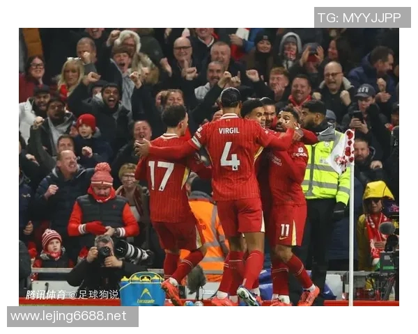 英超足球热议北京足球队近期状态引发的争议与讨论