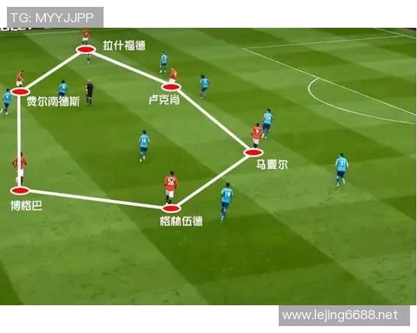 英超赛后复盘武汉乒乓球队与成都乒乓球队心理素质的较量与启示