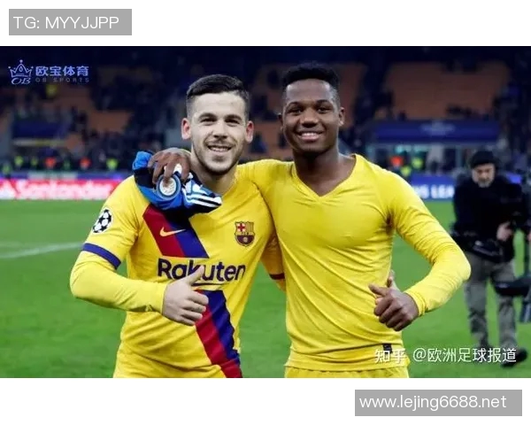 北京羽毛球队实力排名创新高欧冠足球赛事引发热议