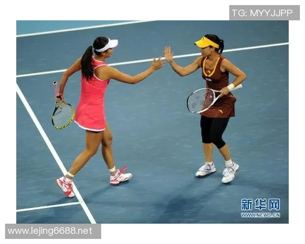 乒乓球战术与杭州乒乓球队转换体系的深度解析及其在欧冠足球中的启示