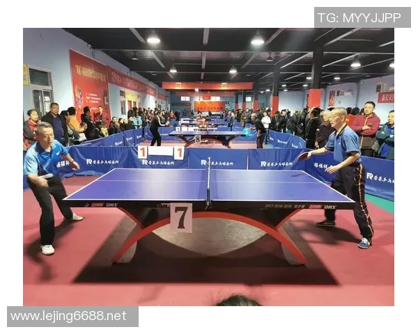 吴静独家分享乒乓球技巧与欧冠足球赛事分析的精彩心得