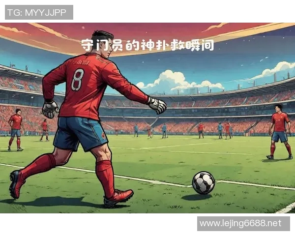 揭秘北京足球队个人能力与欧冠足球的精彩瞬间与背后故事