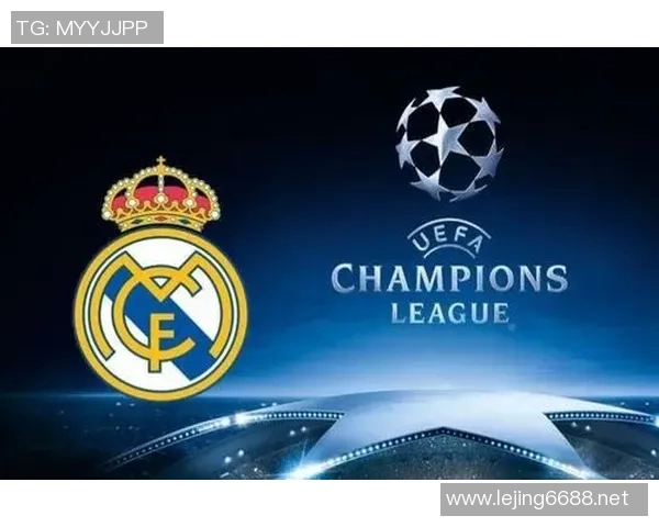 深圳足球队心理素质创新高助力欧冠征程展现实力与信心 深圳足球队心理素质创新高助力欧冠征程展现实力与信心