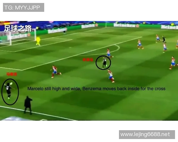 深入分析北京排球队中路突破战术在欧冠足球中的应用与成效