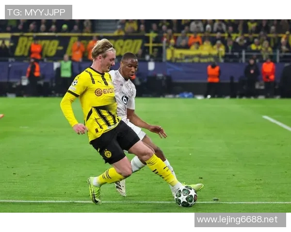 独家解析深圳足球队比赛节奏与欧冠球队的深度对比分析