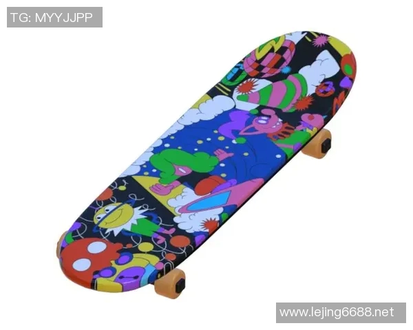 成都滑板队引领运动潮流最新滑板灵活性TOP10榜单揭晓