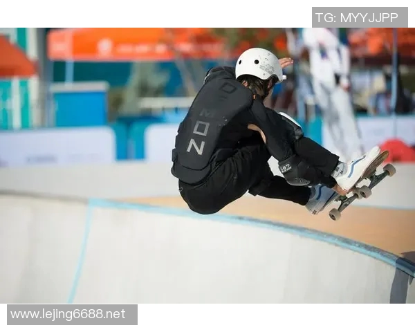 广州滑板队在运动滑板战术排行榜中荣获第二名展现出强大实力与潜力