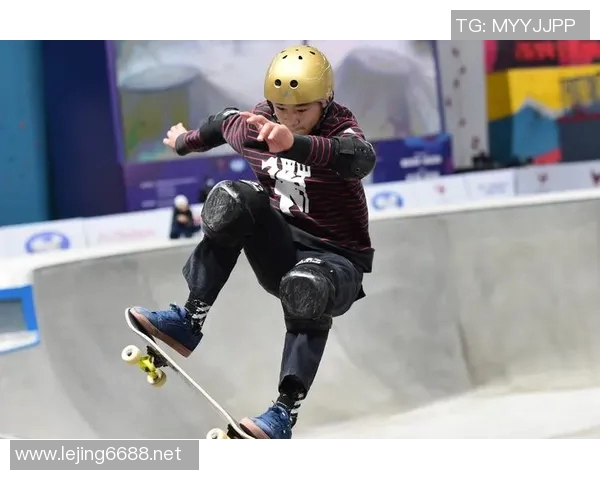 杭州滑板队在极限运动联赛中的速度表现分析与点评