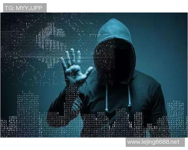 深入剖析北京攀岩队技术特点与其他体育项目的对比分析