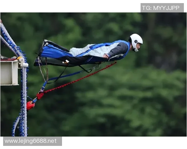 武汉极限运动队在灵活性排名中创新高展现运动极限运动的无限可能性