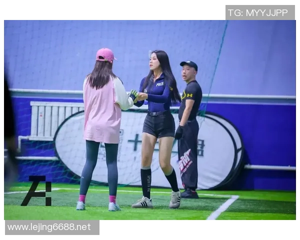 深圳飞盘队状态分析与运动聚焦探讨飞盘运动的未来发展