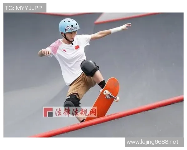 西安滑板队的防反体育策略与运动滑板的热点分析