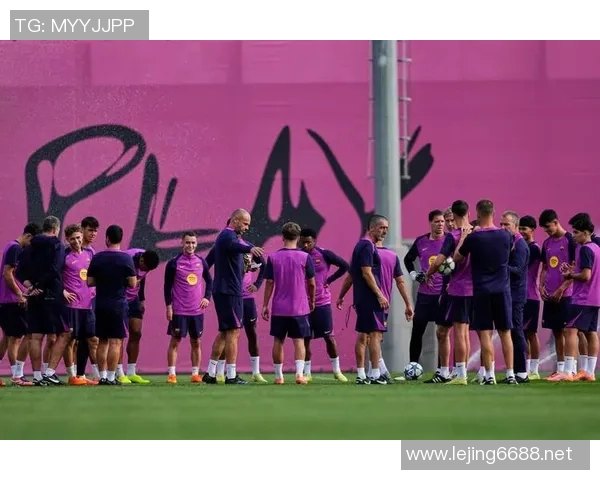 西班牙球队凭借排球比赛经验引领欧冠足球赛场新潮流