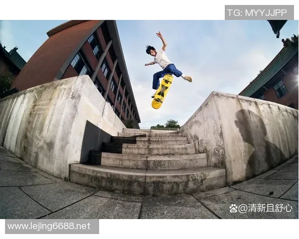 运动滑板深度解密南京滑板队的快攻体育与城市文化的融合之旅