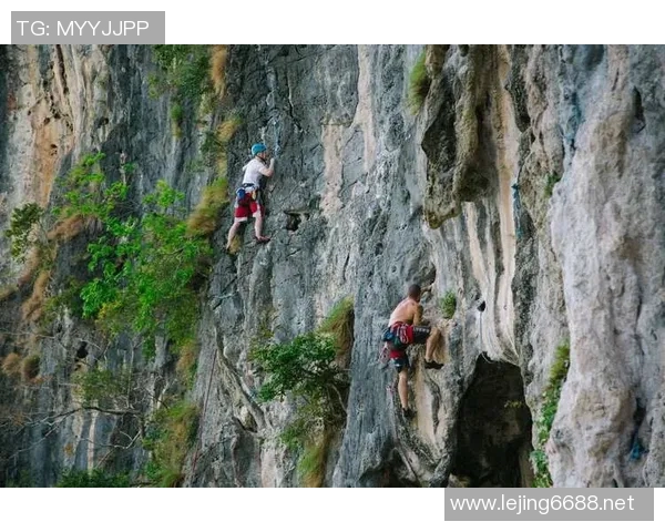 运动达人赵娜独家揭秘极限运动的心得与技巧分享
