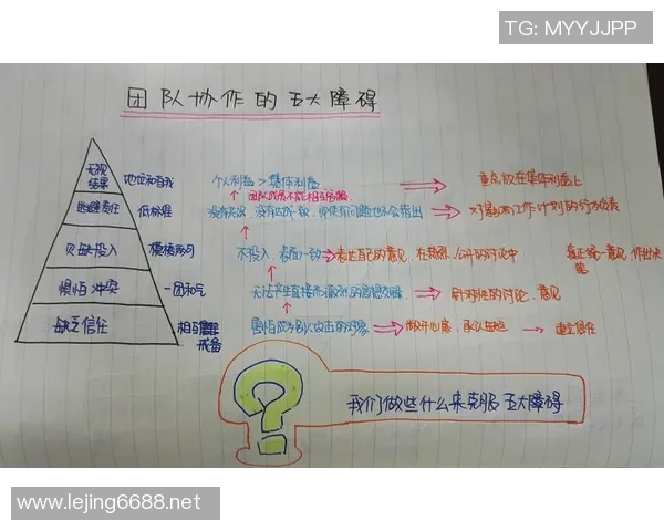 重庆篮球队心理素质全面解析助力球队提升竞技水平与团队协作能力