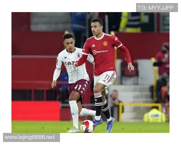 重庆足球队边路渗透战术解析与实战应用深度剖析