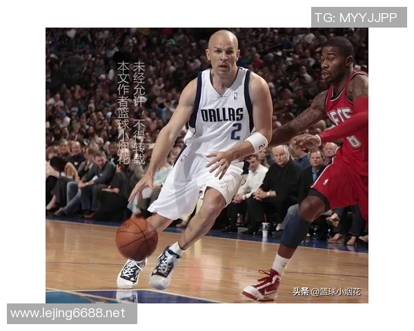 吴秀英专访揭秘篮球生涯背后的故事与成长历程