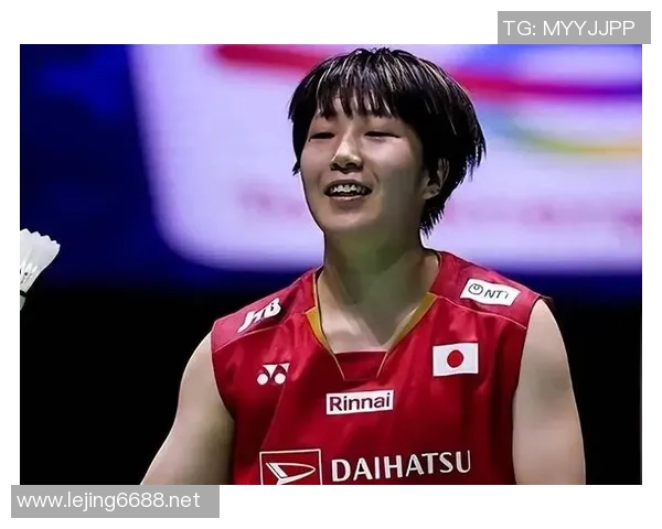 刘强专访：回顾排球生涯的辉煌与挑战，展望未来的无限可能