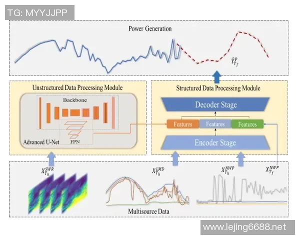 杭州篮球队技术分析与战术创新的深度探讨与展望