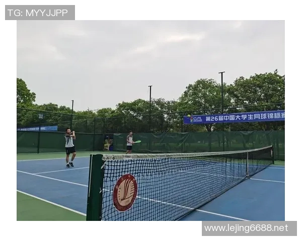 深度解析深圳网球队各队员实力对比及战术优势分析