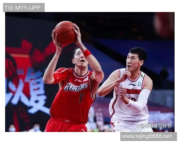 深入分析深圳羽毛球队独特的防守策略与战术运用 深入分析深圳羽毛球队独特的防守策略与战术运用