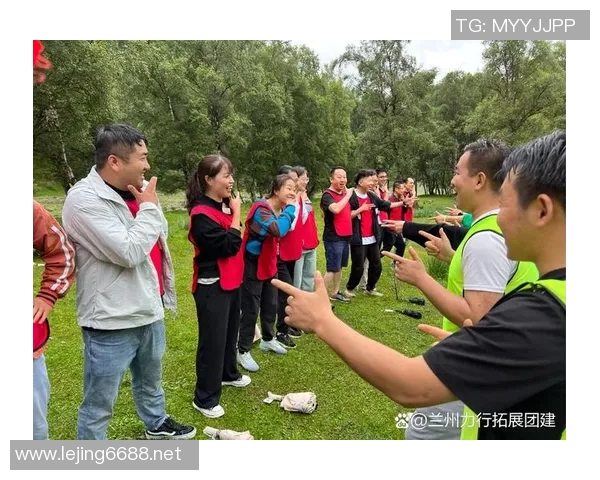 重庆飞盘队的团队协作精神与运动飞盘的魅力深度探讨