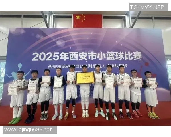 体育实时数据西安篮球队在全国灵活性排行榜中荣登第六名展现出色实力与潜力