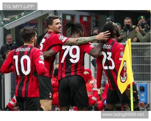 重磅专题探讨西安羽毛球队防守革新与欧冠足球的精彩对比分析