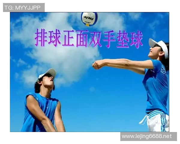 体育实时数据排球新手心理素质提升全攻略助你快速成长为场上高手 体育实时数据排球新手心理素质提升全攻略助你快速成长为场上高手