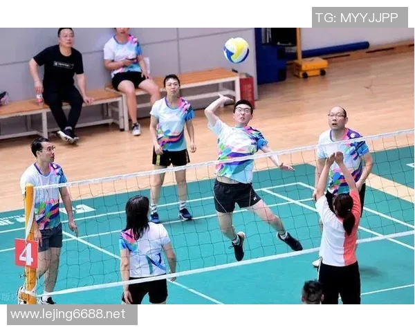 体育实时数据科学排球速度训练方法全解析提升运动员竞技水平的有效策略 体育实时数据科学排球速度训练方法全解析提升运动员竞技水平的有效策略