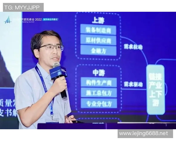 重磅专题聚焦成都网球队中路突破创新与战术变革的深度解析