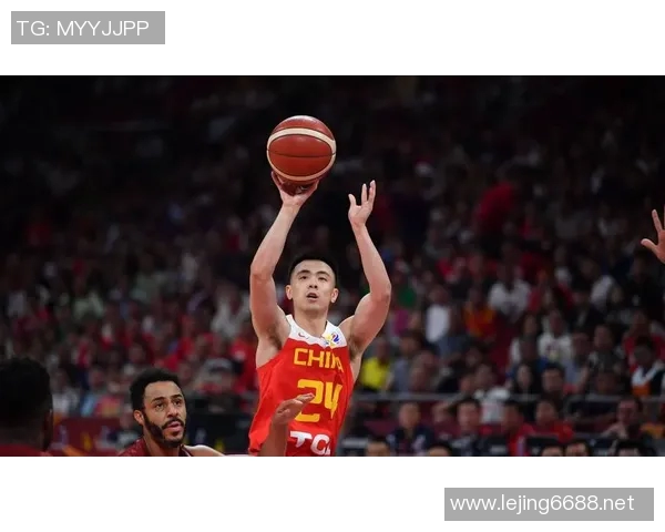 运动数据南京篮球队实力强劲荣登篮球状态排行榜第4名 运动数据南京篮球队实力强劲荣登篮球状态排行榜第4名