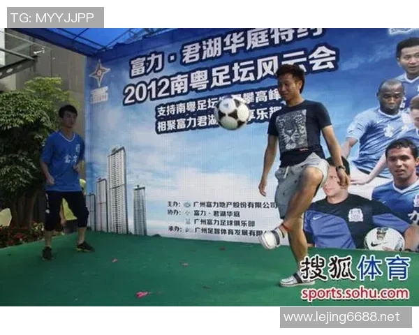 运动数据南京街舞队创下耐力新纪录引领街舞热潮再攀高峰 运动数据南京街舞队创下耐力新纪录引领街舞热潮再攀高峰