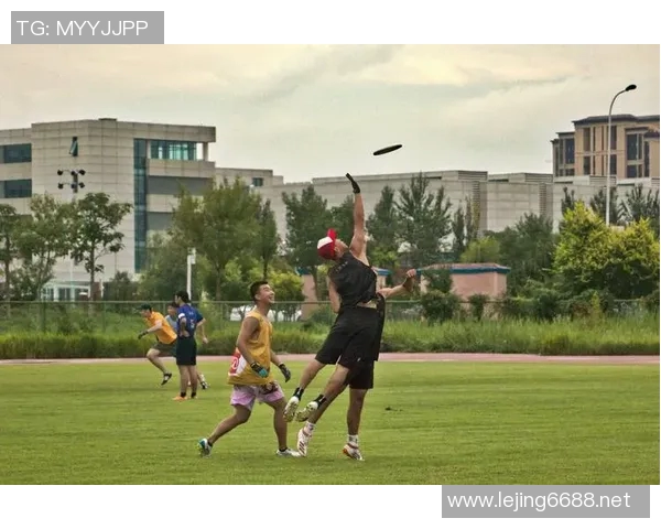 运动数据南京飞盘队盯防策略分析与比赛表现评估 运动数据南京飞盘队盯防策略分析与比赛表现评估