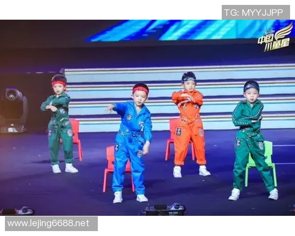 运动数据李军的街舞人生从热爱到职业的心路历程与成长故事 运动数据李军的街舞人生从热爱到职业的心路历程与成长故事