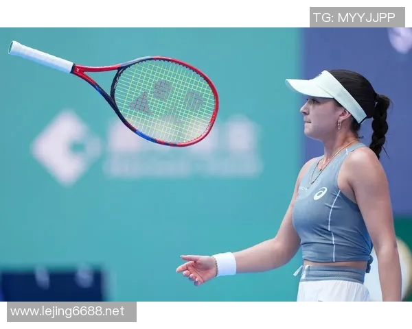 运动最新数据南京网球队在全国网球比赛经验排行榜中荣获第六名展现实力与潜力 运动最新数据南京网球队在全国网球比赛经验排行榜中荣获第六名展现实力与潜力