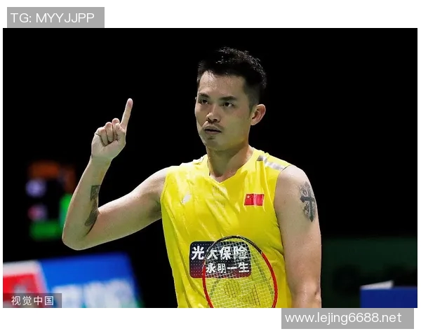 运动最新数据李秀英专访揭秘羽毛球成功秘诀与训练心得分享 运动最新数据李秀英专访揭秘羽毛球成功秘诀与训练心得分享